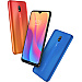 Xiaomi Realme 8A (Used)